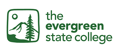 The Evergreen State College Archives Digital Collections