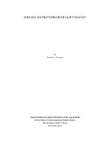 Ronson, Pamela_MES Thesis_Fall 2024
