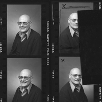 Stilson, Malcolm