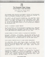A050502_000002_pg009