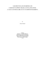 Kelsall, Rowan_MES Thesis_2024