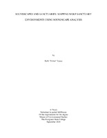Vance_Robin_MES_Thesis