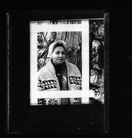 Mary Hillaire2- mugfilesbook1-076.jpg