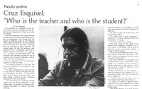 Cooper Point Journal, 19761111