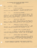 A050502_000001_pg20