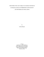 Thesis-David Heydt-FormattedFinal