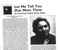 The Cooper Point Journal, 1978