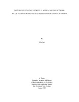 Sun, SIhe_MES Thesis_Sep 2024_Sun Sihe.pdf