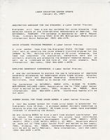 A050502_000002_pg010
