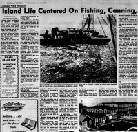 The Ferndale Record, June 6, 1972