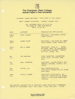 A050502_000001_pg20