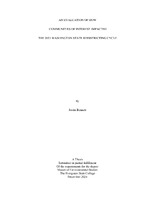 Bennett, Justin_MES Thesis_122024