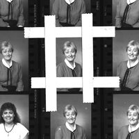 Barbara Smith- mugfilesbook6-371.jpg