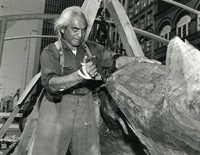 Joseph Hillaire