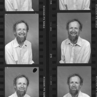 Thad Curtz- mugfilesbook6-399.jpg
