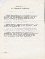 A050502_000001_pg009