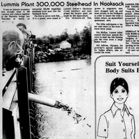 The Ferndale Record, June, 20 1973