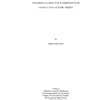 Sejour, Raquel_MES Thesis_Fall 2024