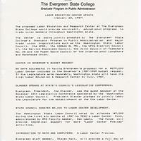 A050502_000002_pg009