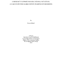 Kelsall, Rowan_MES Thesis_2024