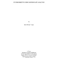 Vance_Robin_MES_Thesis