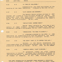 A050502_000001_pg20