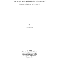Thesis-David Heydt-FormattedFinal