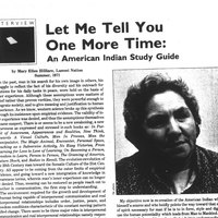 The Cooper Point Journal, 1978