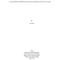 Sun, SIhe_MES Thesis_Sep 2024_Sun Sihe.pdf