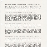 A050502_000002_pg010
