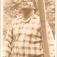 Rudy Martin 3