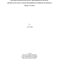 Netter_Alicia_MES Thesis_September 2024