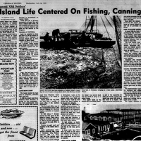 The Ferndale Record, June 6, 1972