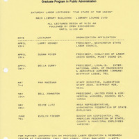 A050502_000001_pg20