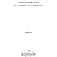 Bennett, Justin_MES Thesis_122024