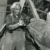 Joseph Hillaire